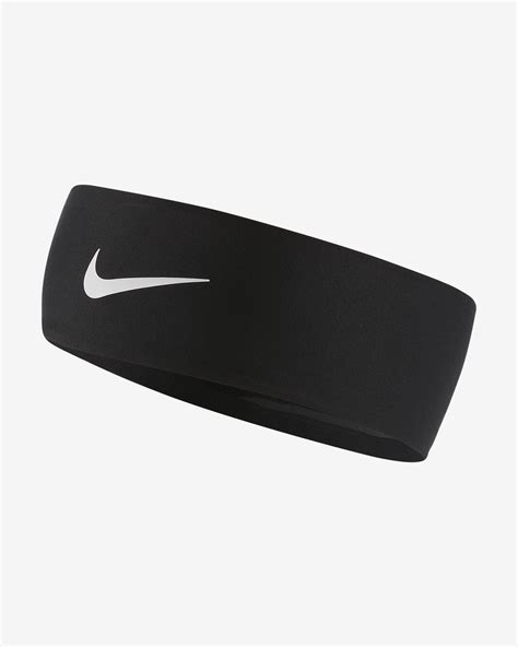 nike hoofdband goedkoop|Amazon.nl: Nike Hoofdband.